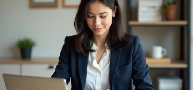 Comment trouver rapidement un emploi adapté à votre profil en 2024